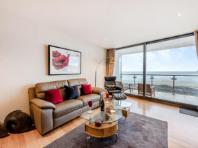 Apartment 50